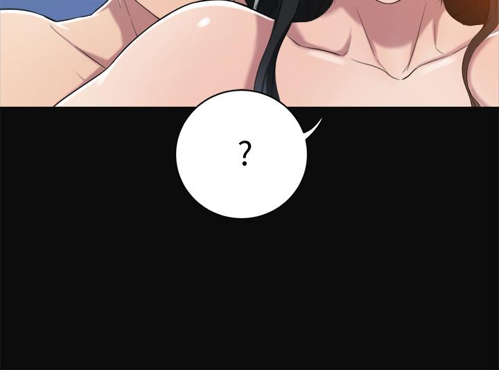 第13話-在老公面前被別人抽插
