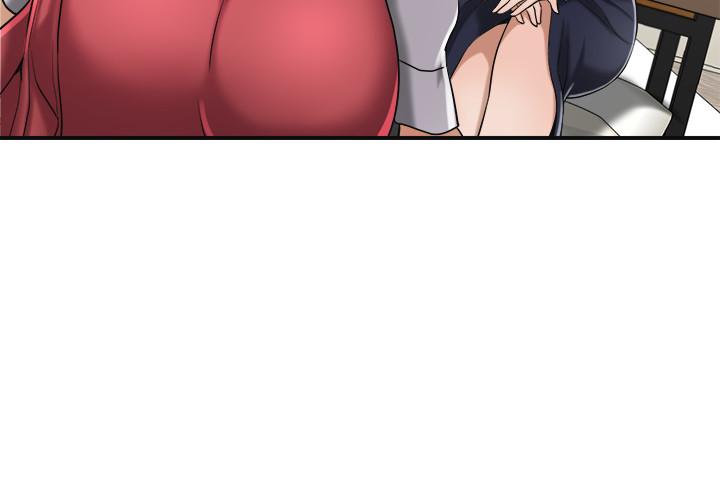 第14話-公然穿著俊浩衣服