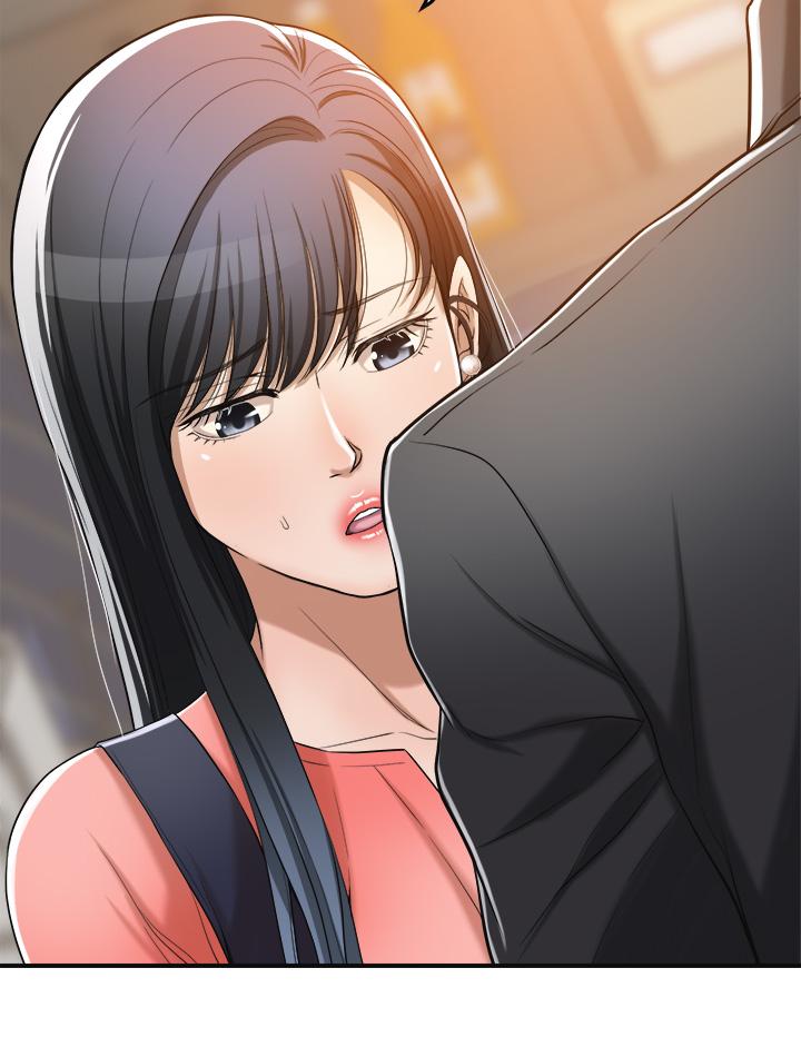第19話-和老公的同事爽搞3P