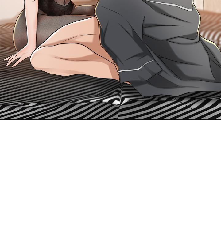 第37話-穿上戰鬥服的性感筱妍