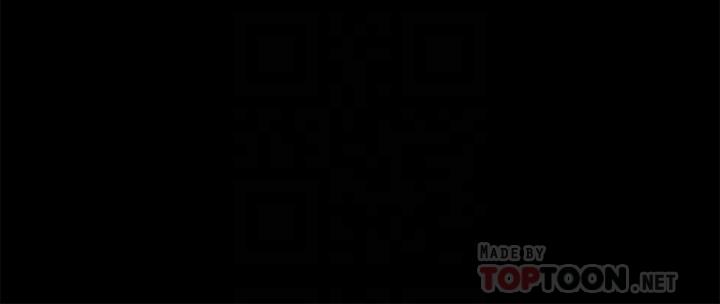 第47話-五年前意外死亡的真相