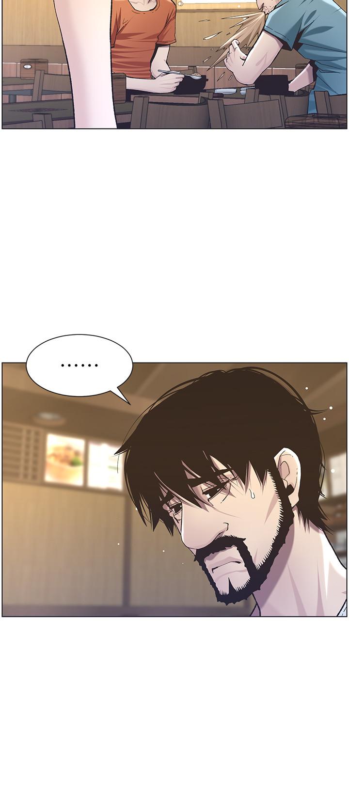 第54话-染指了姐妹俩的继父
