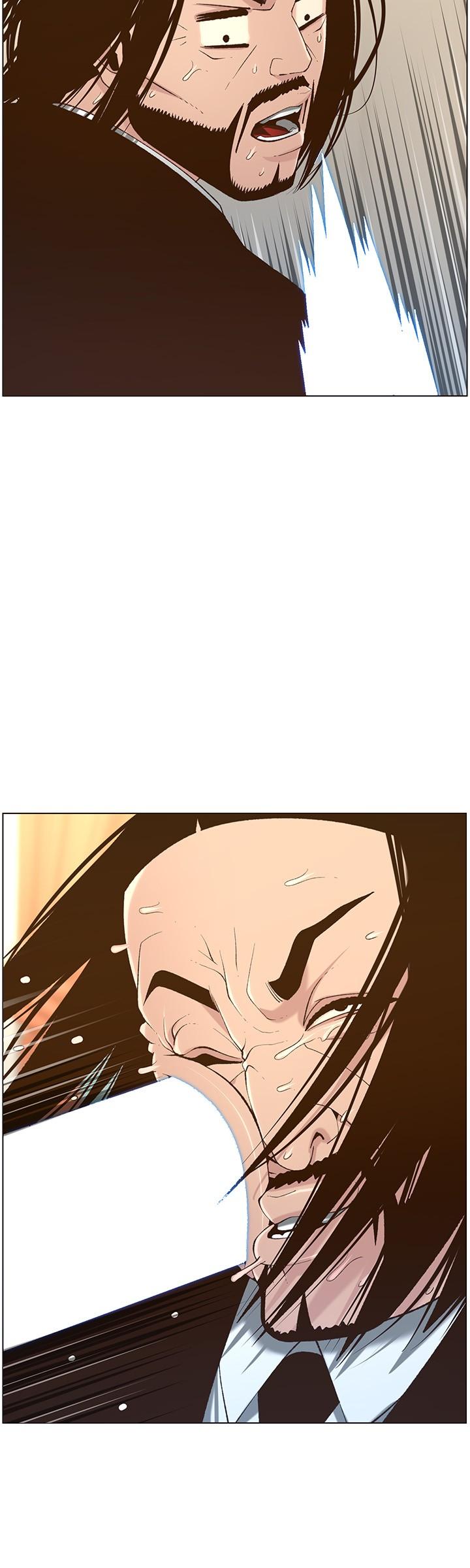第107话-妍希，我要进去咯