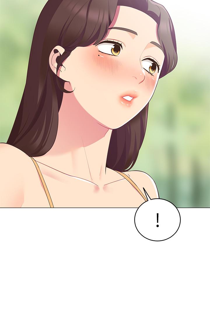 第5話-像只愛液氾濫的發情母狗
