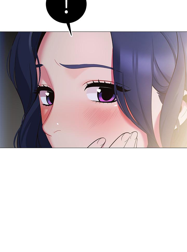 第15話-要不要，一起吃晚餐
