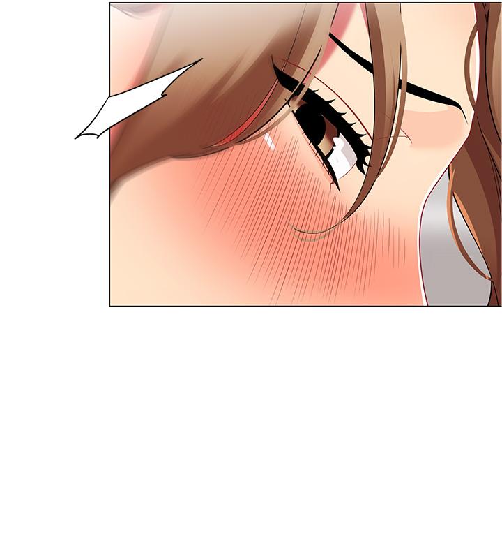 第21話-用69體位深度品嚐