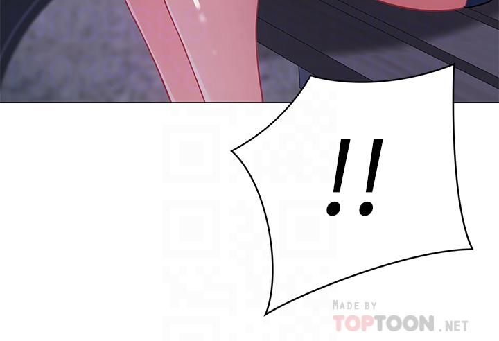 第34話-水聲啪啪聲傻傻分不清
