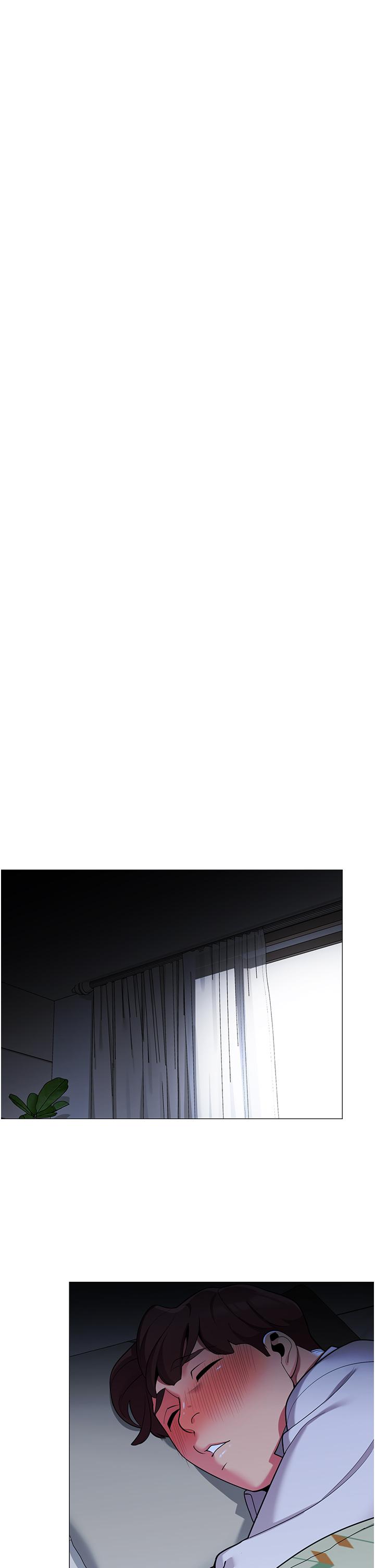 第46話-插到你爽為止