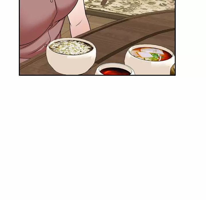 第7話