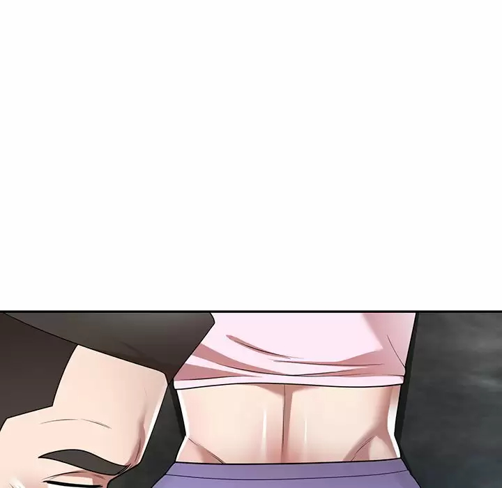 第10話