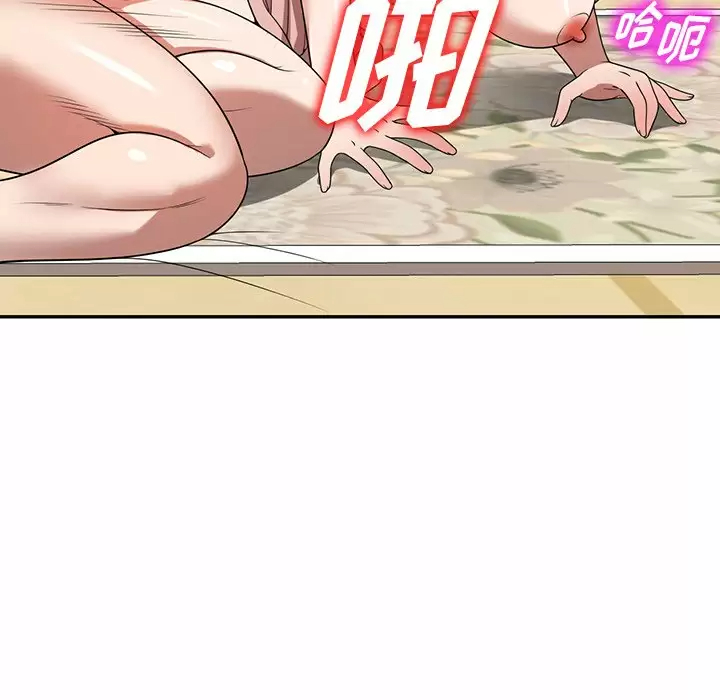 第10話