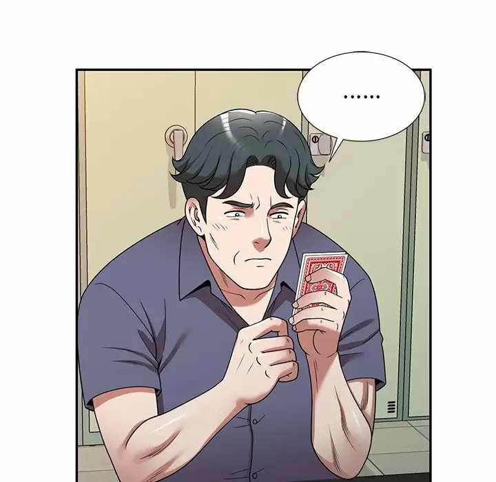 第11話