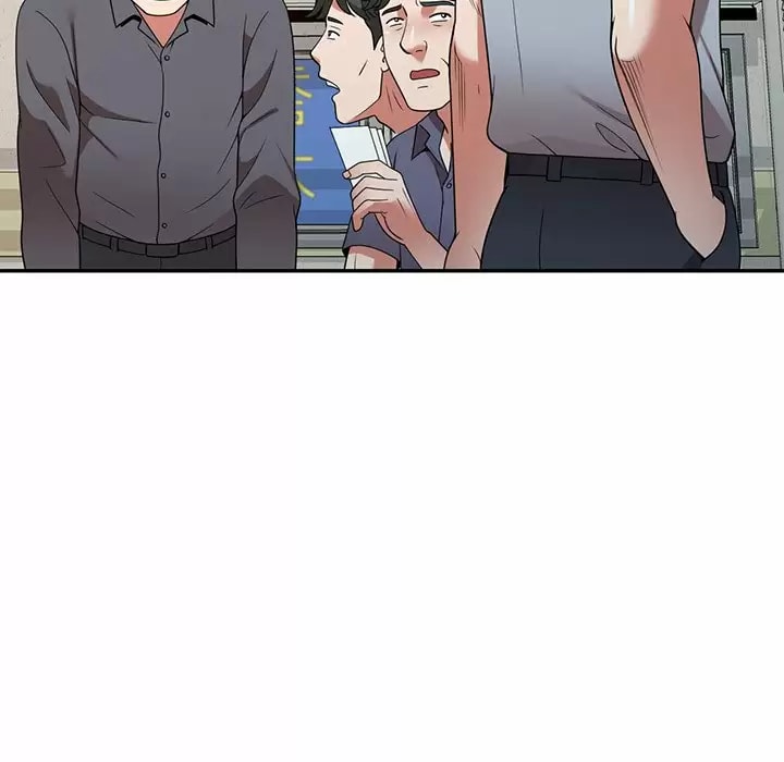 第11話