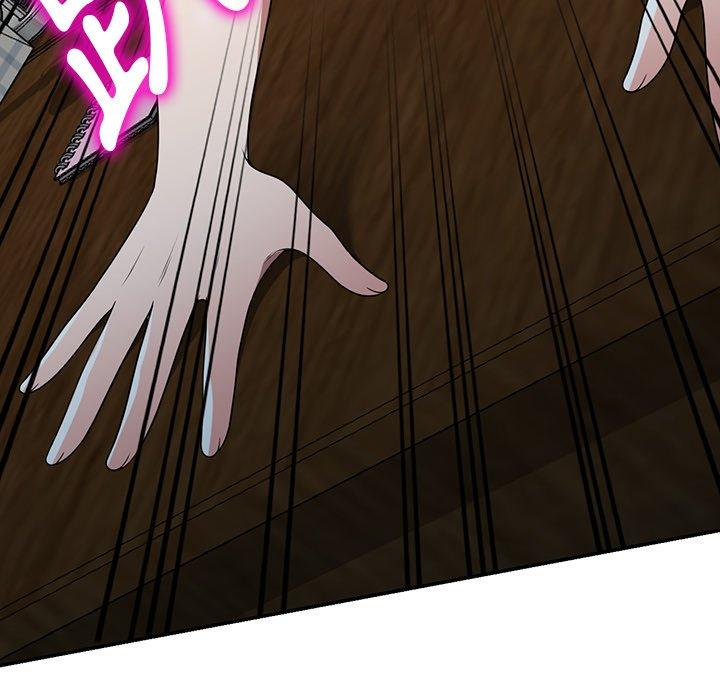 第14話