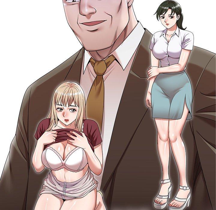 第14話
