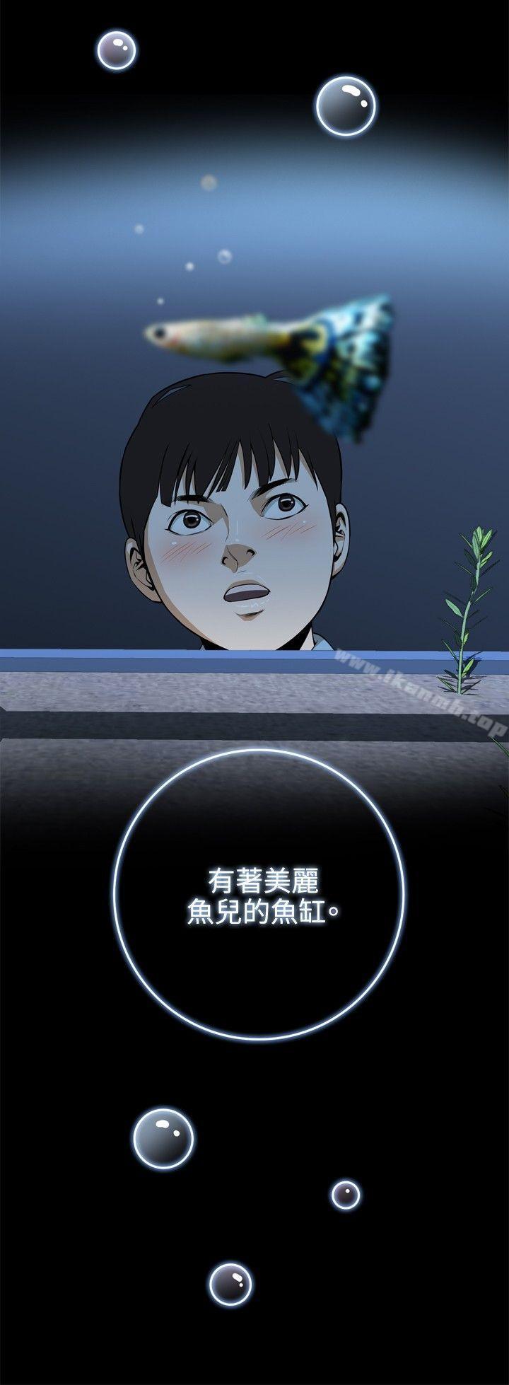 第1話
