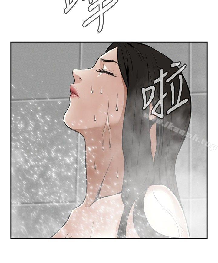 第15話