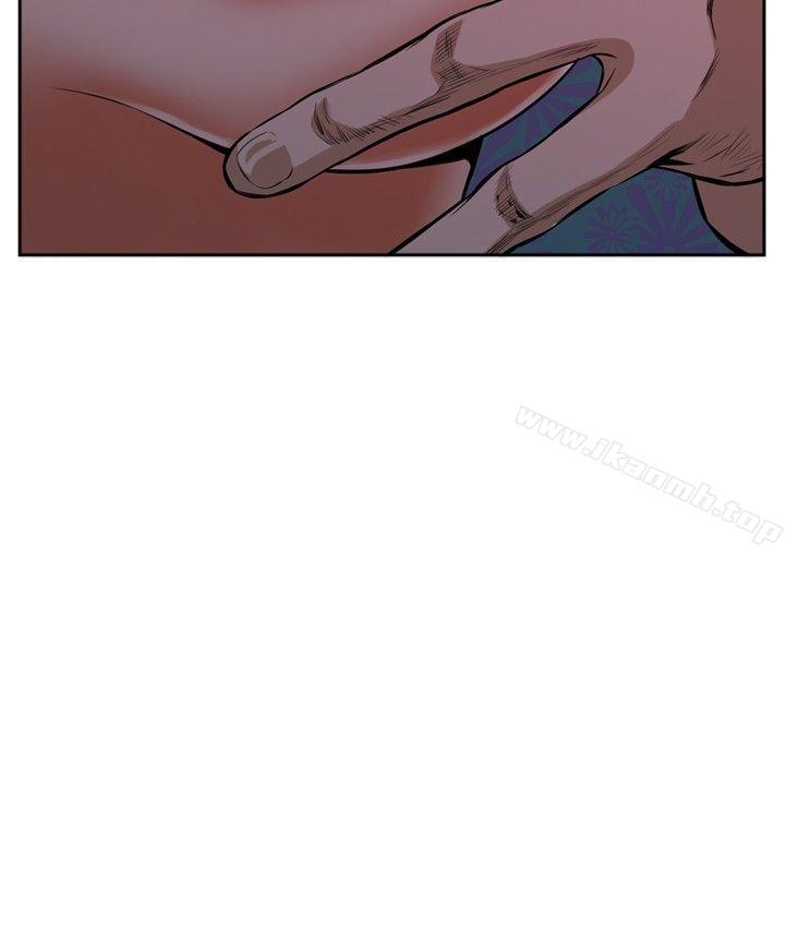 第22話