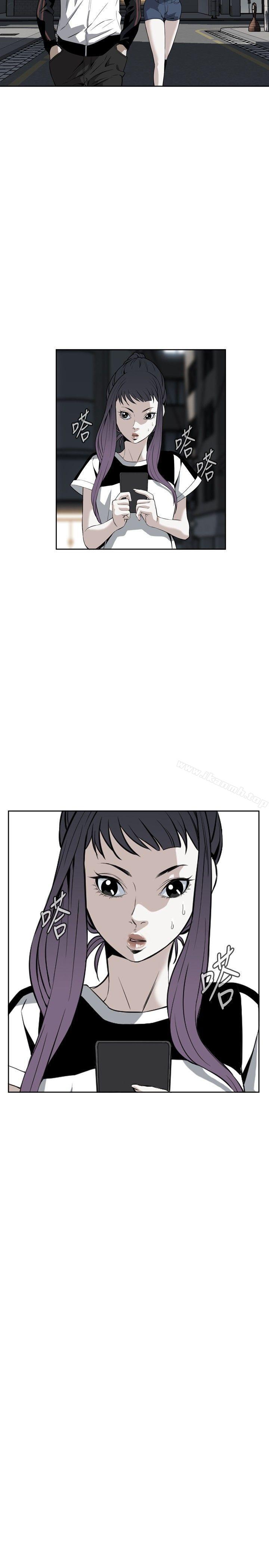 第26話