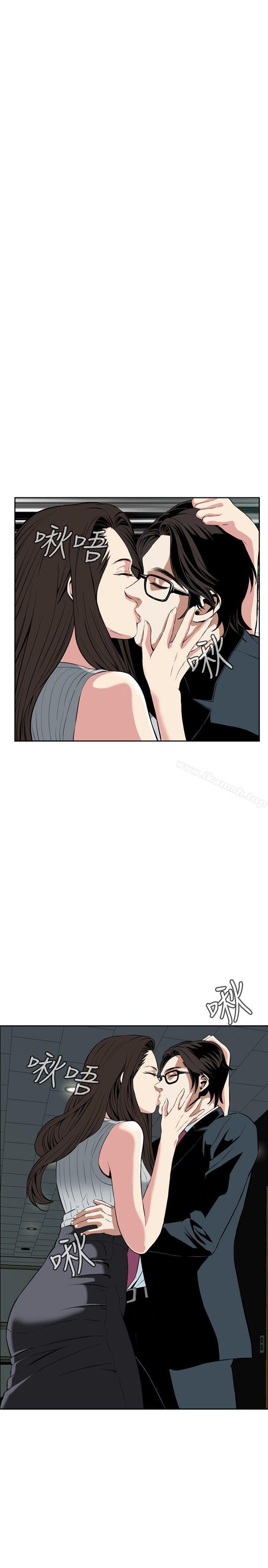 第27話