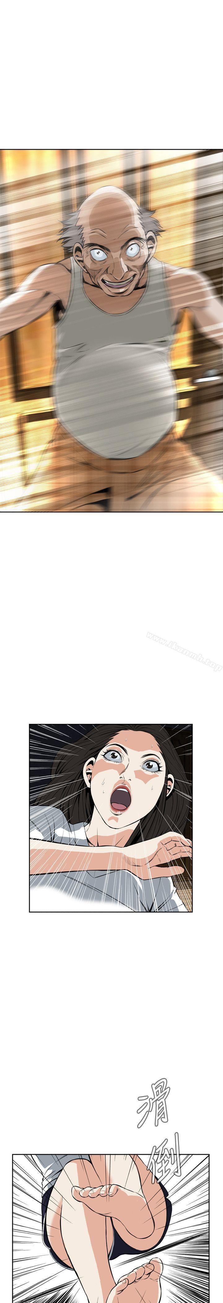 第27話