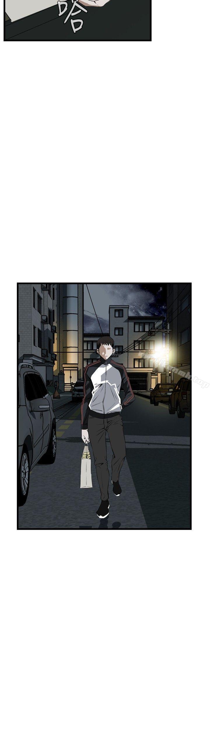 第54話