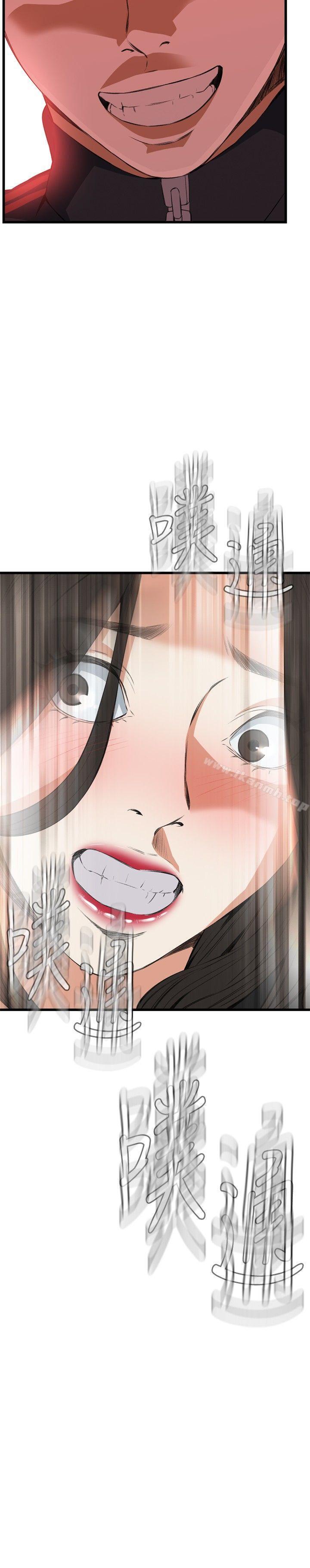 第56話