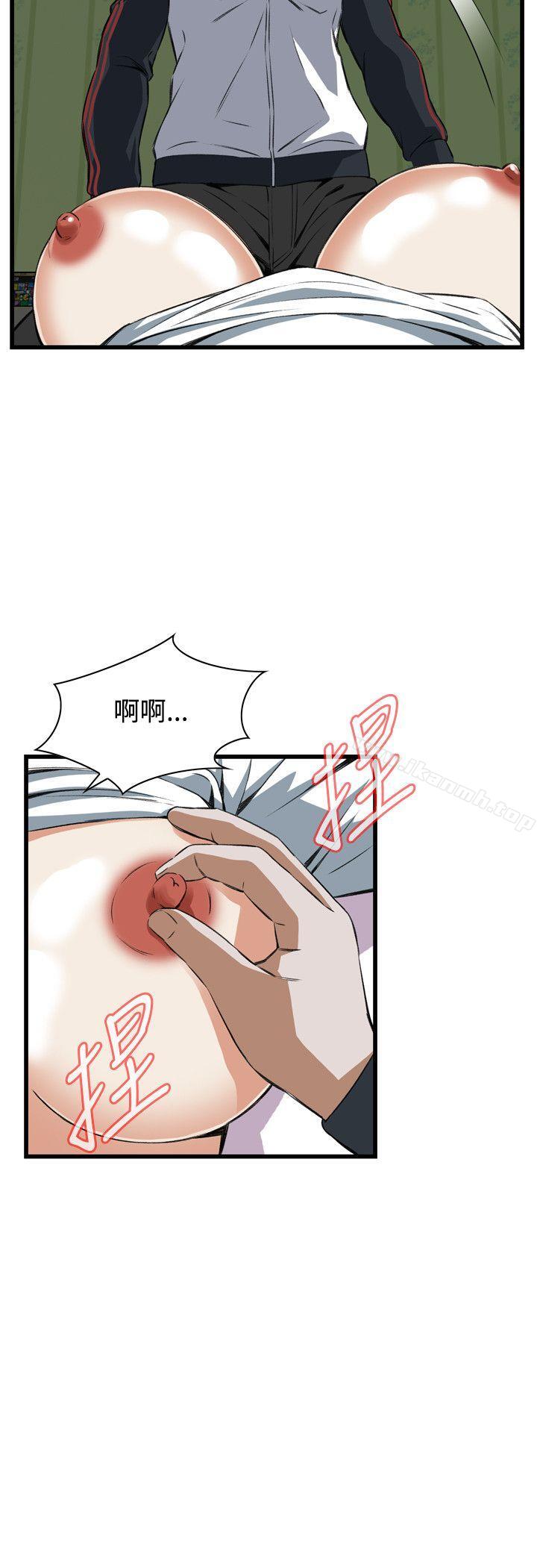 第60話