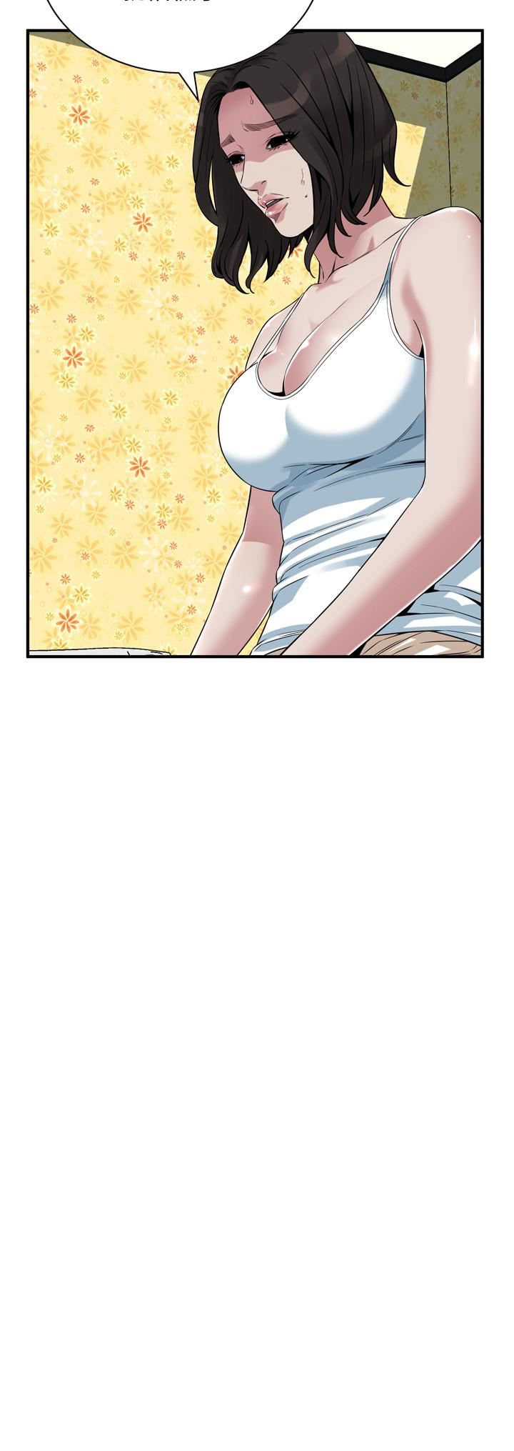 第214話(第3季)-怎.怎麼可以這樣