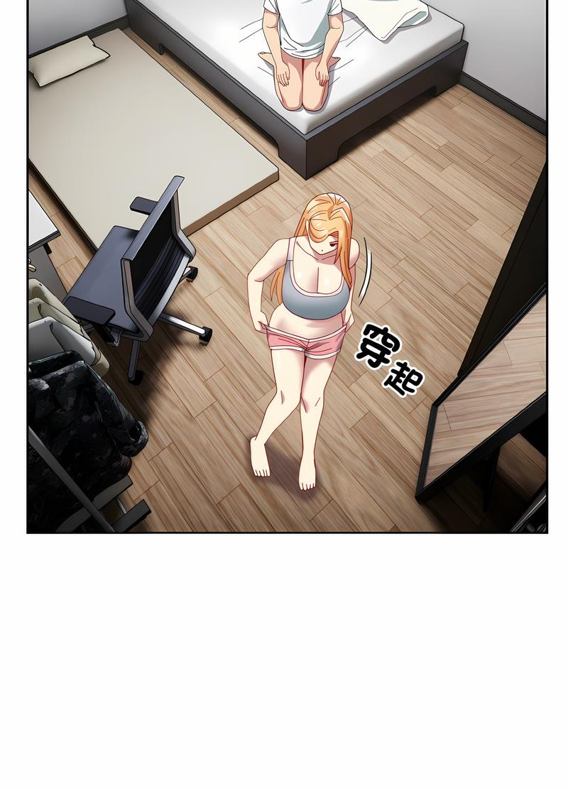 第48话