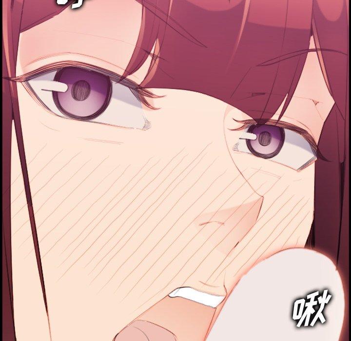 第27話