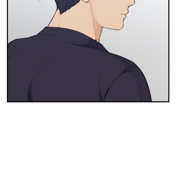 第 33 话