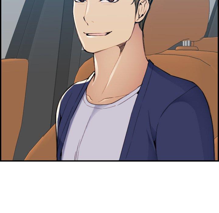 第 34 话