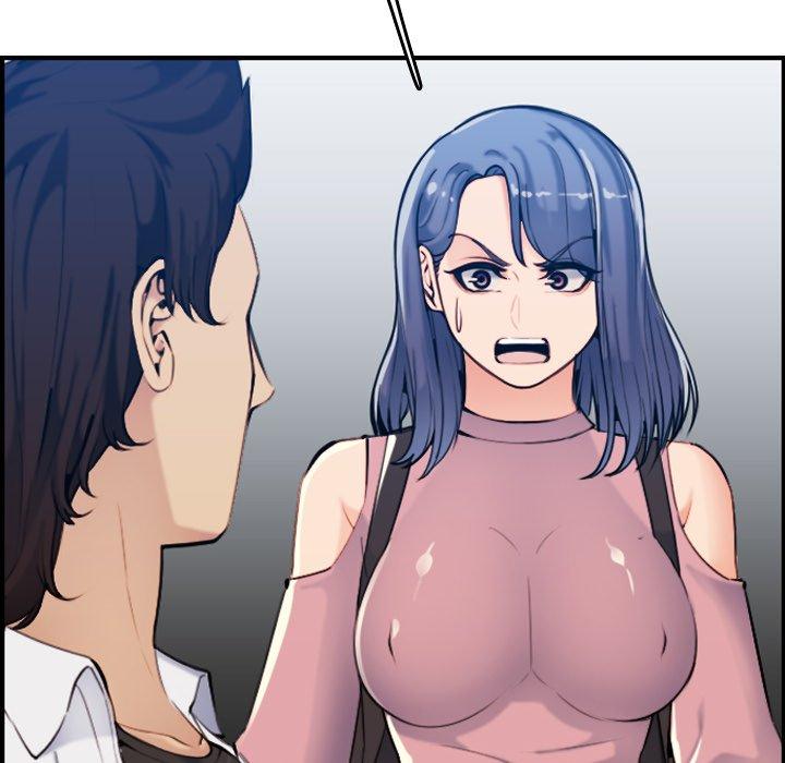 第 34 话