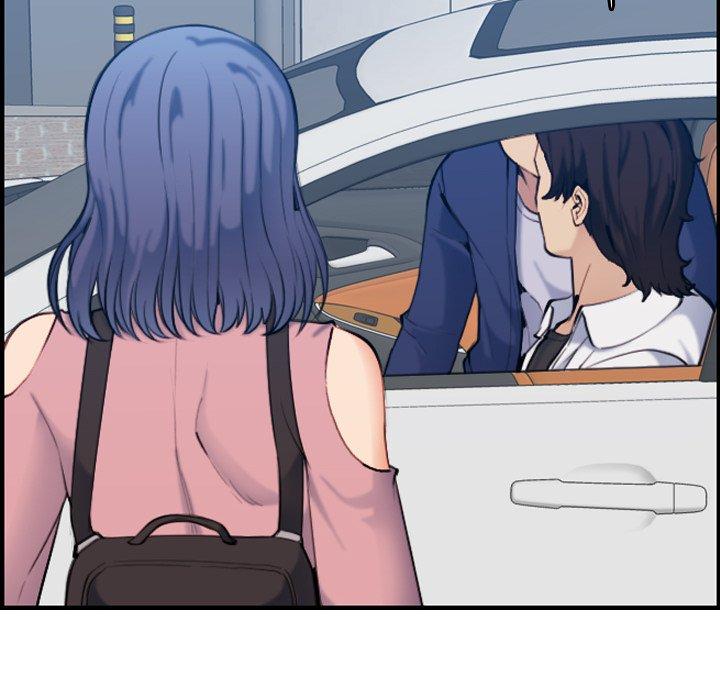 第 34 话