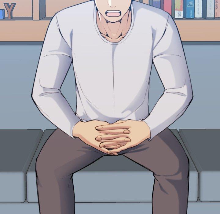 第 35 话