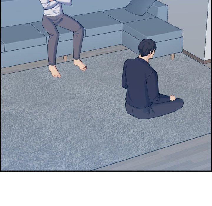 第 35 话