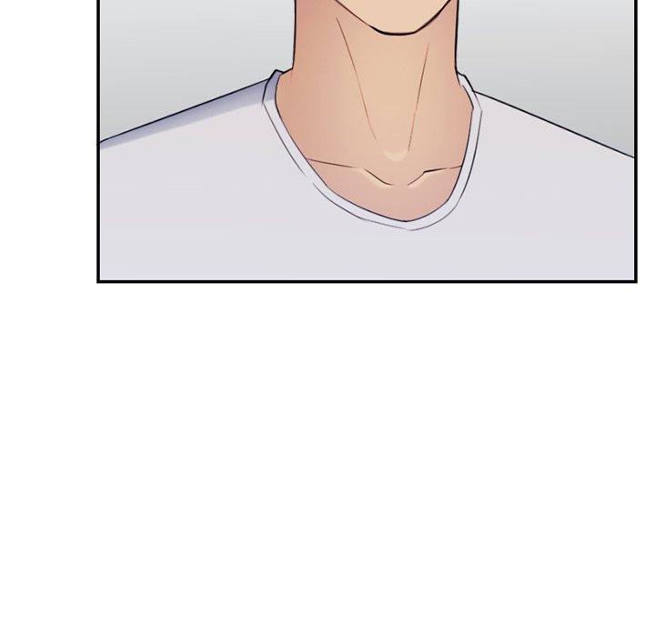 第 35 话