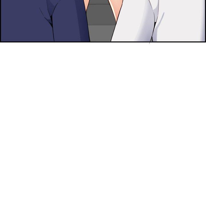 第 35 话