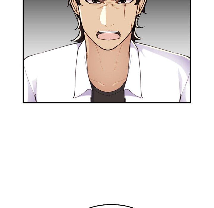 第 36 话