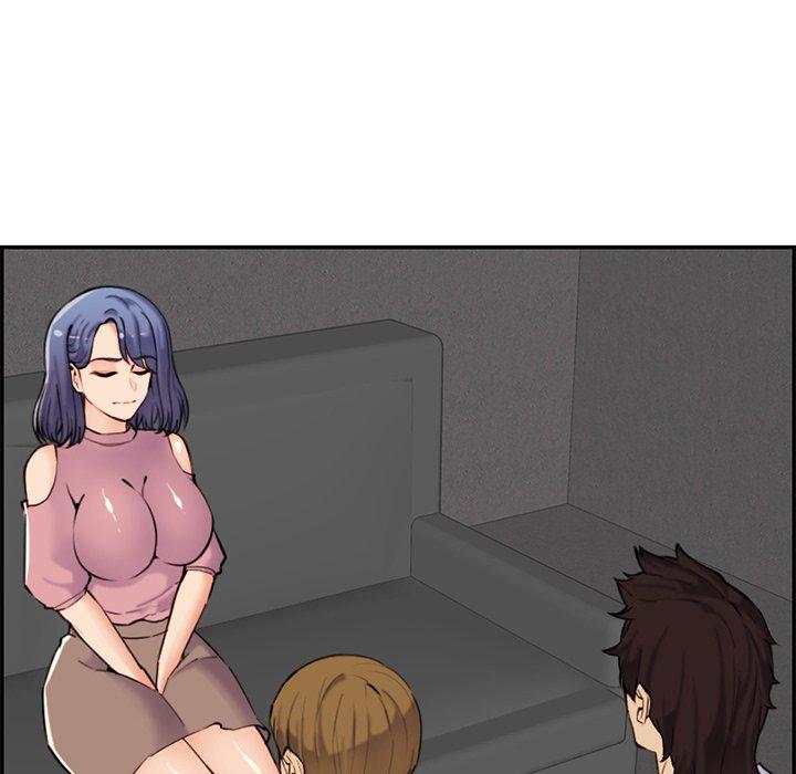 第 36 话