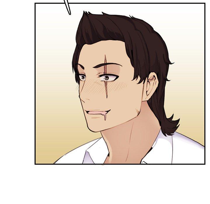 第 36 话