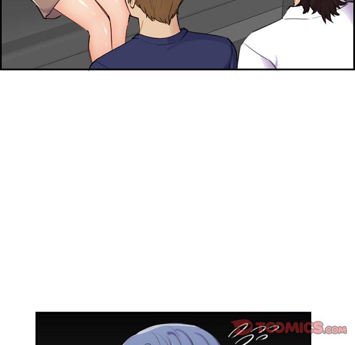 第 36 话
