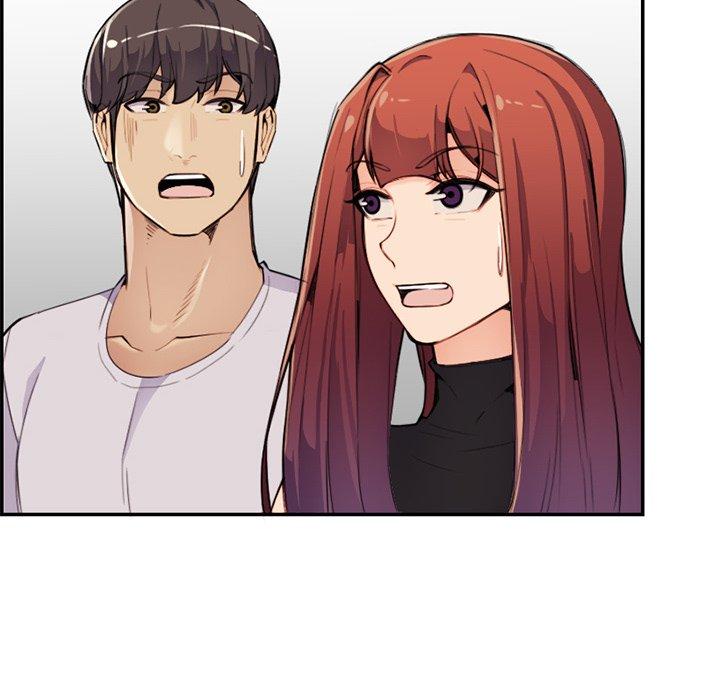 第 37 话