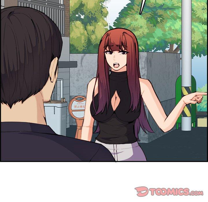 第 37 话