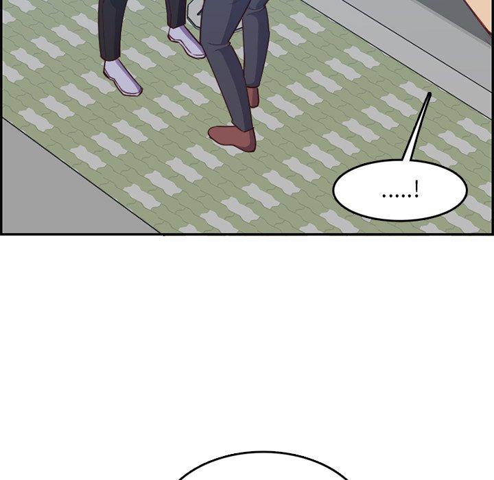 第 38 话