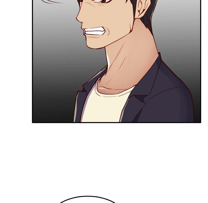 第 39 话