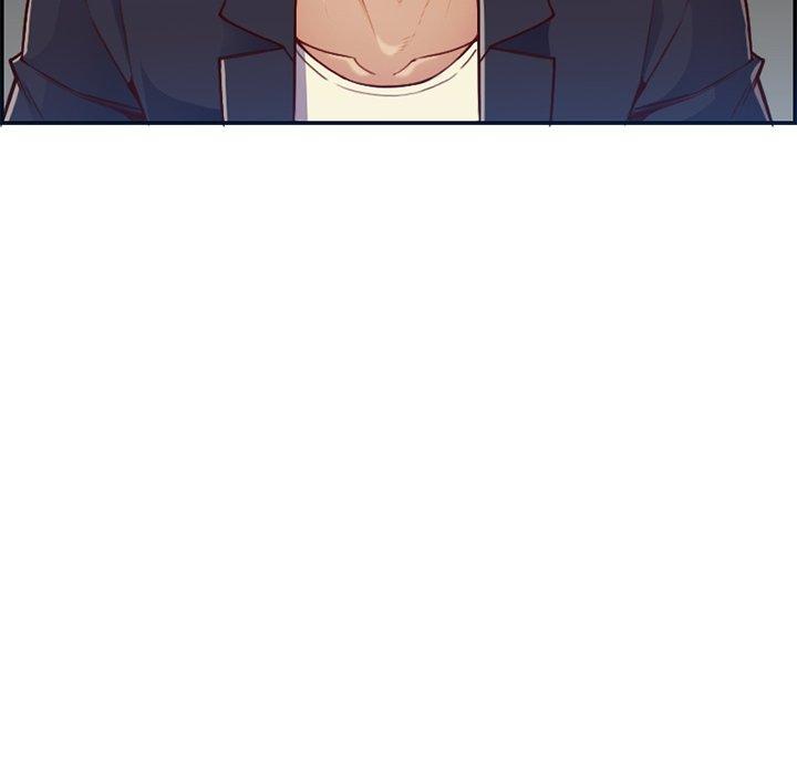第 40 话