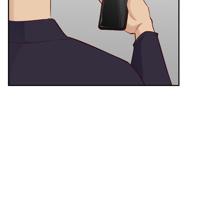 第 40 话