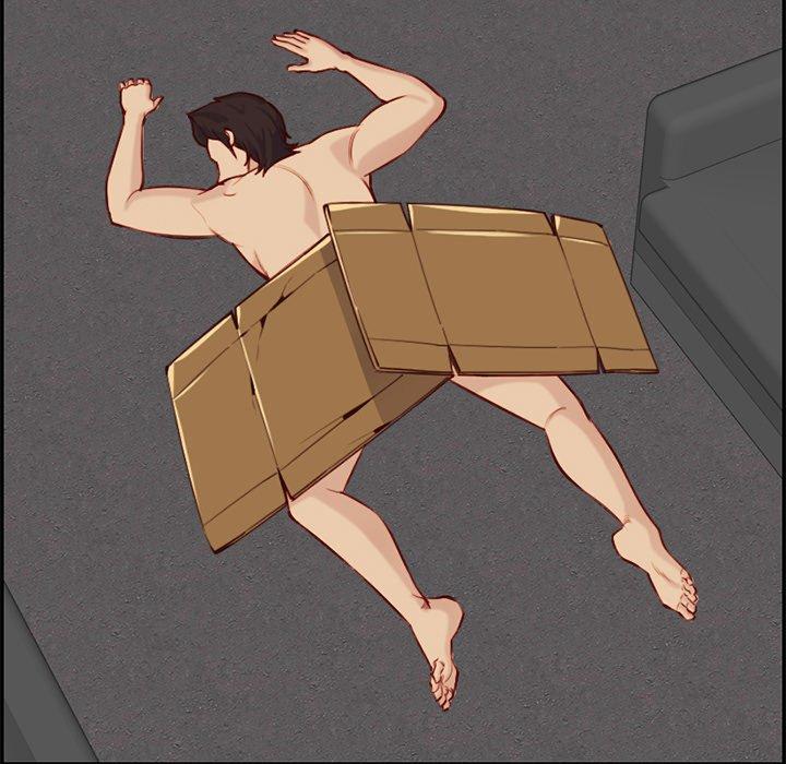 第 41 话